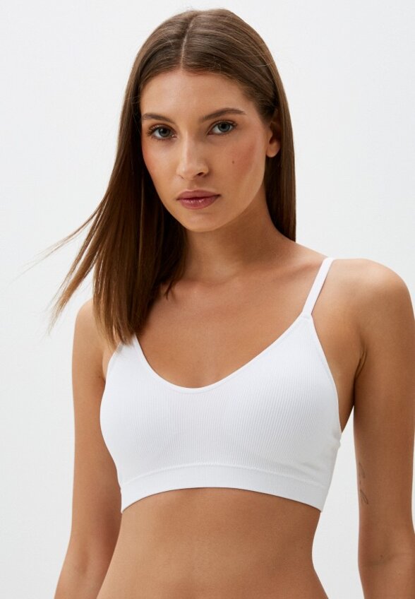 Бюстгальтер Befree