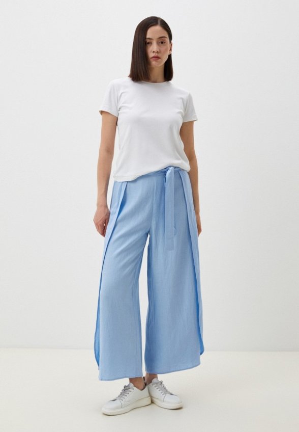 Брюки Marc&Andre