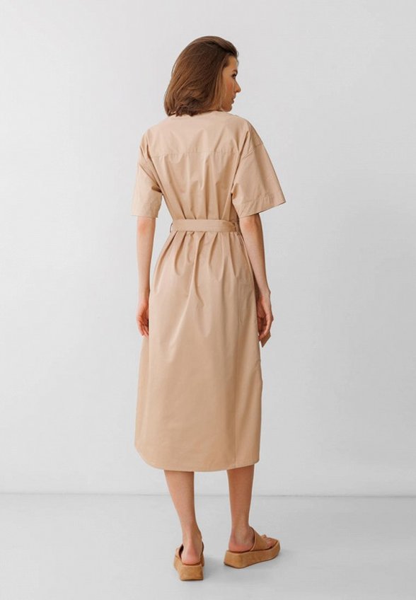 Платье Urban Tiger