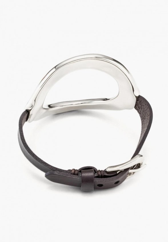 Браслет Unode50