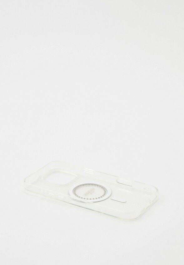 Чехол для iPhone Guess