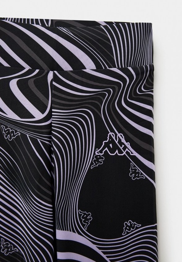 Леггинсы Kappa