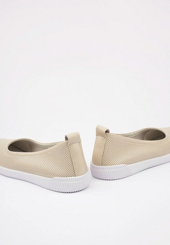 Слипоны Niota Line