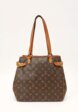Louis Vuitton Batignolles1  - превью