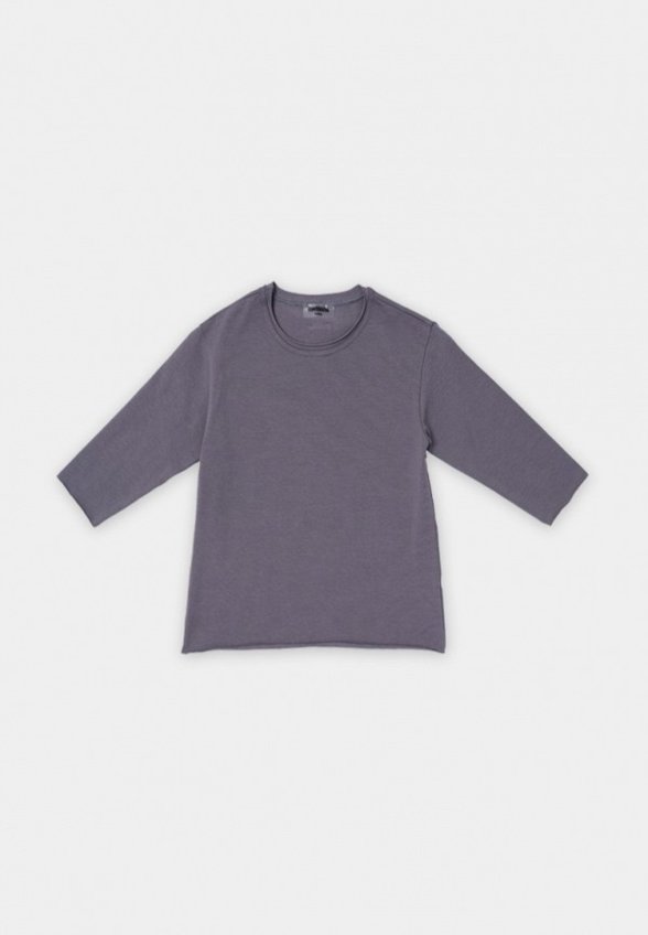 Лонгслив Mamanna