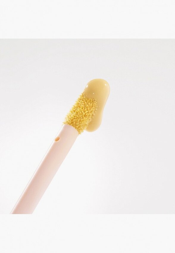 Корректор Physicians Formula