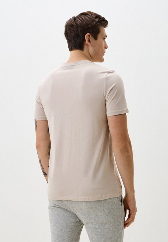 Футболка Northland