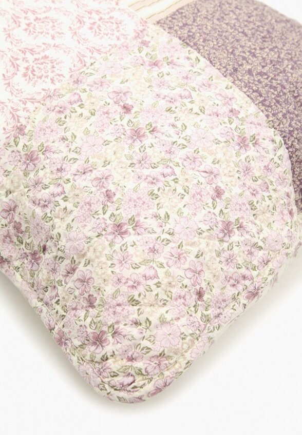 Покрывало и наволочки 2 шт. Panteratex