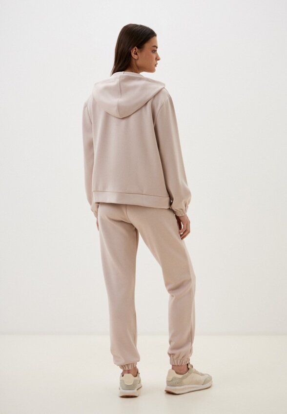 Костюм спортивный Vitacci