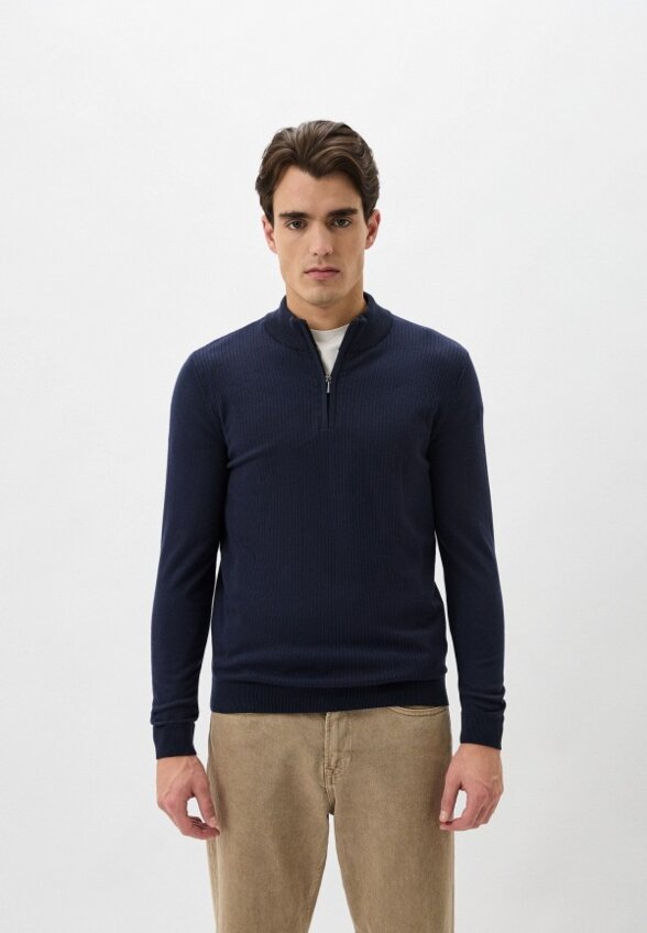 Джемпер Raschini