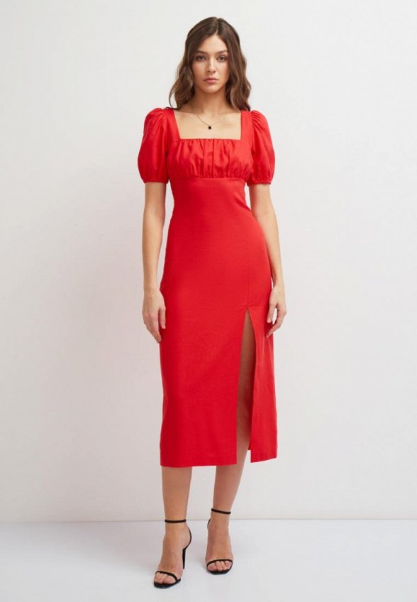 Платье Vittoria Vicci