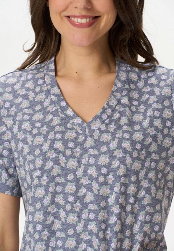 Футболка Лори