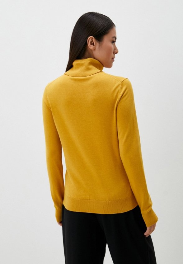 Водолазка Funday