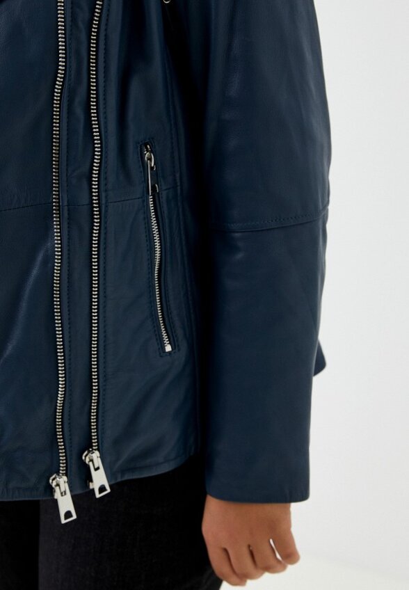 Косуха Le Monique