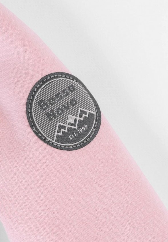 Комбинезон Bossa Nova