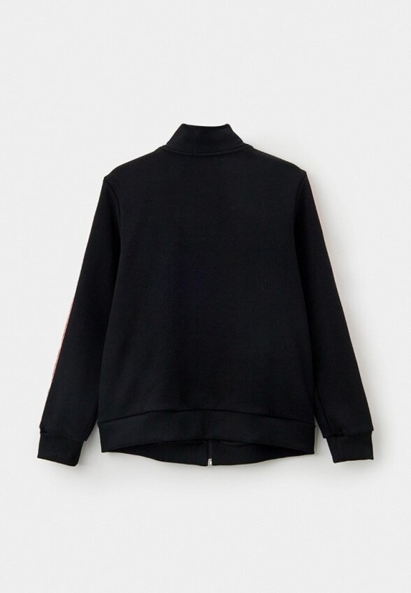 Костюм спортивный Агапэ