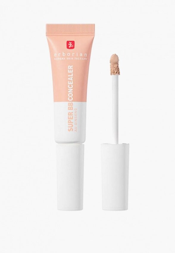 Консилер Erborian