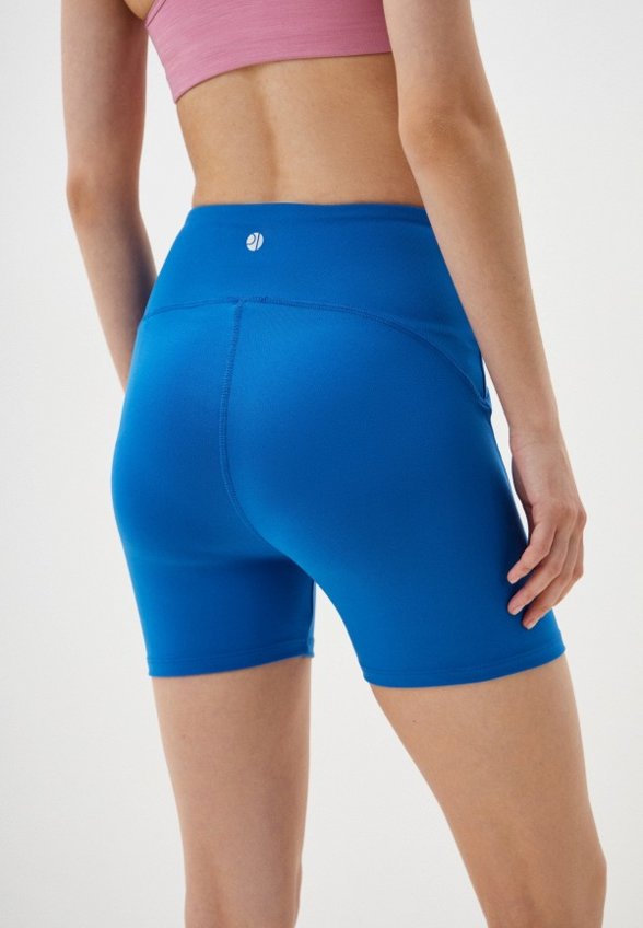 Велосипедки Koton