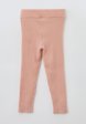 Леггинсы Mayoral2  - превью