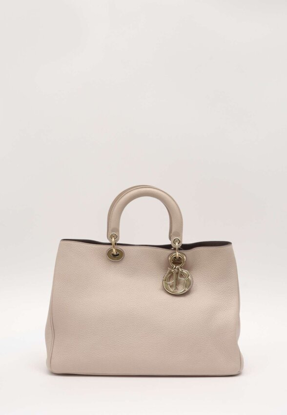 Dior Diorissimo