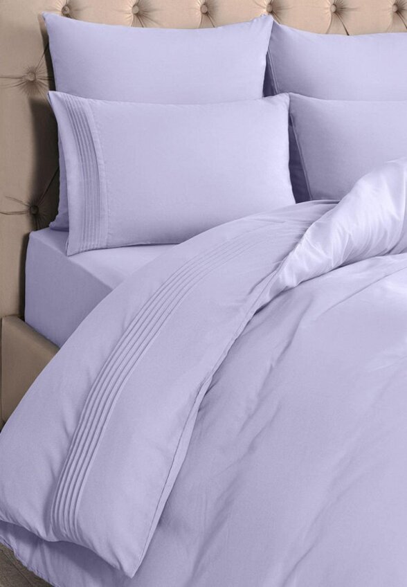 Постельное белье Евро Sleepix