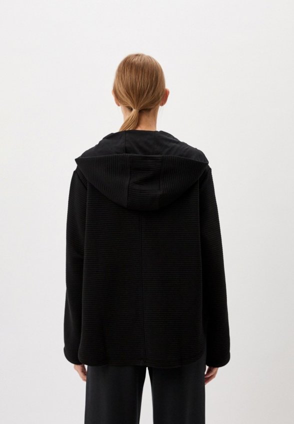 Толстовка EA7