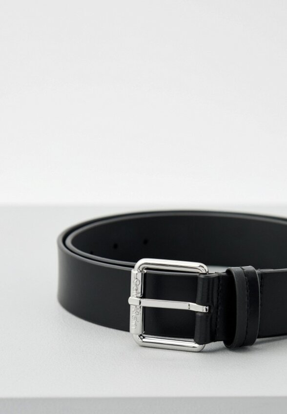 Ремень Calvin Klein