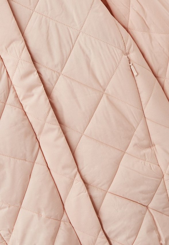 Куртка утепленная Baon