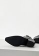 Ботильоны Karl Lagerfeld5  - превью