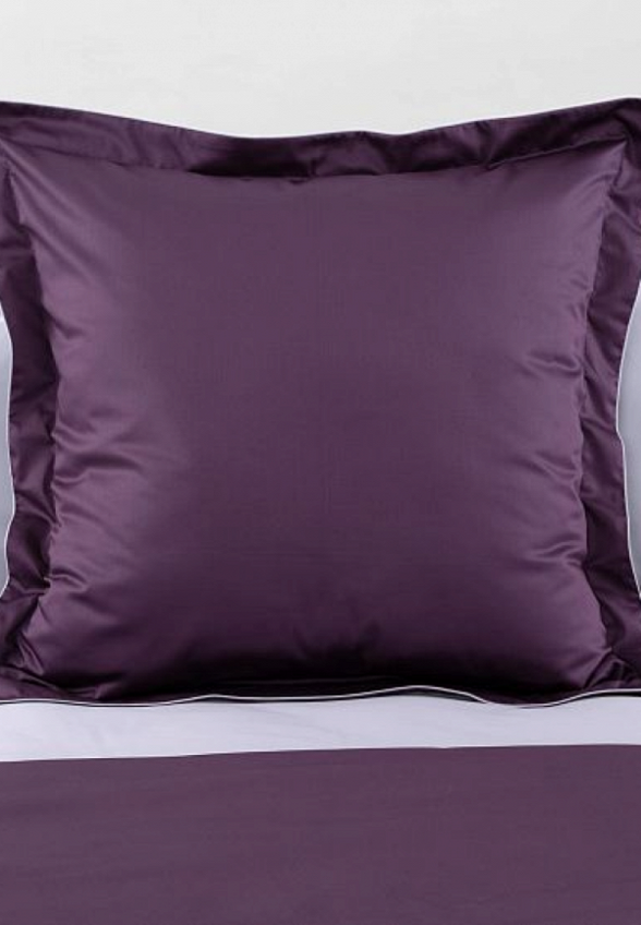 Постельное белье Евро Legends