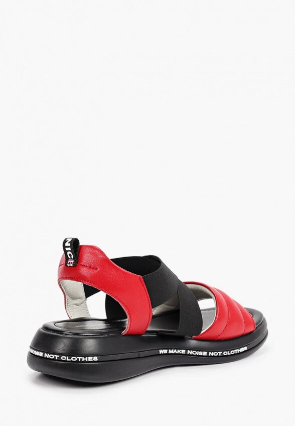 Сандалии NexPero