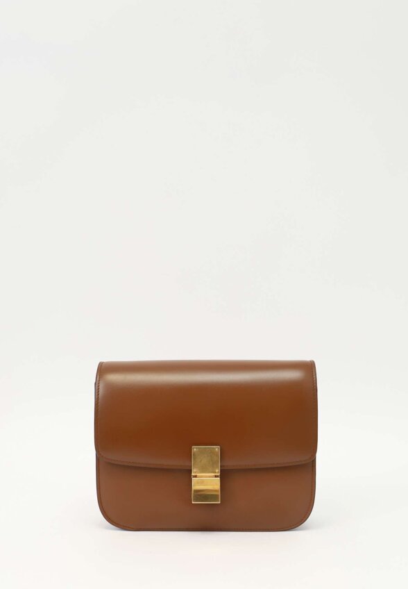 Celine Classic