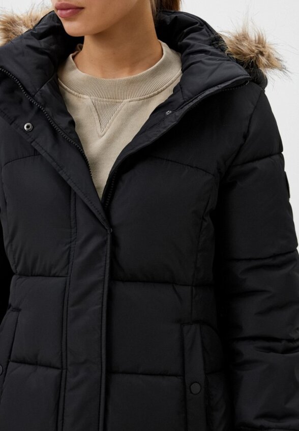 Пуховик Icepeak