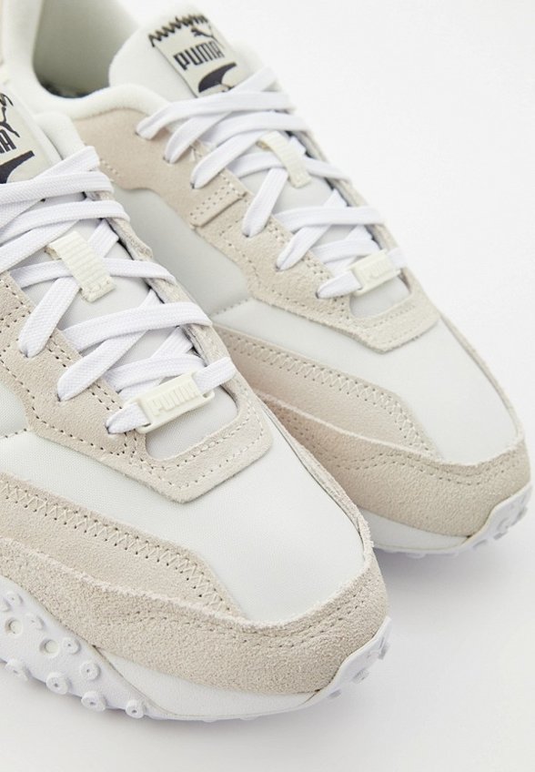 Кроссовки PUMA