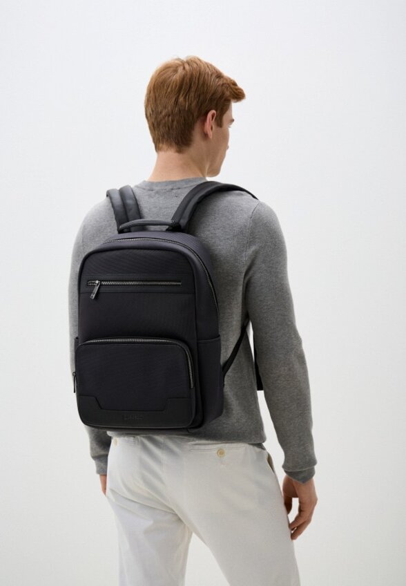 Рюкзак Henderson