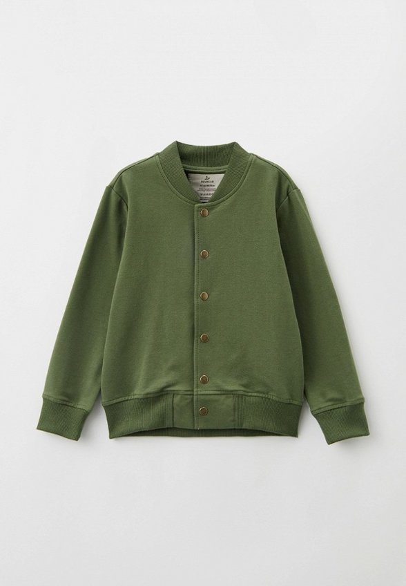 Олимпийка Loloclo