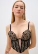 Корсет Infinity Lingerie1  - превью