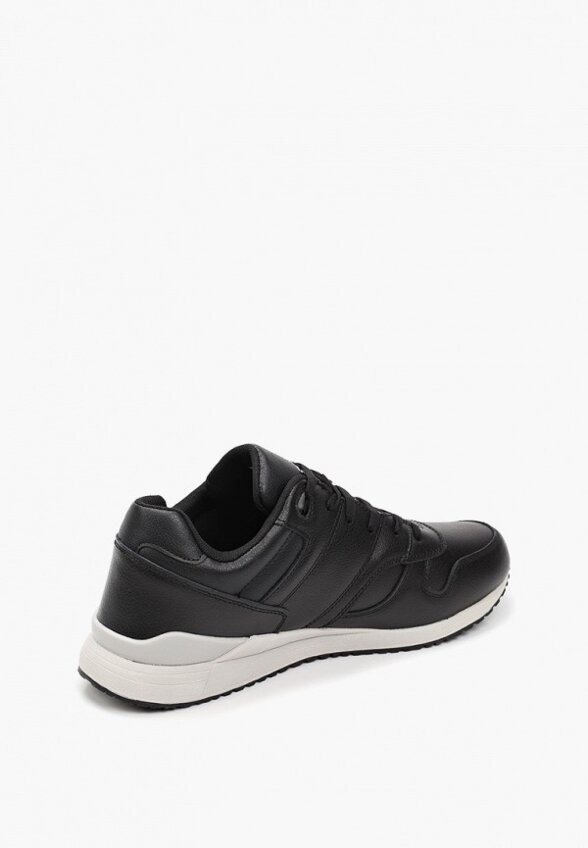 Кроссовки Sigma