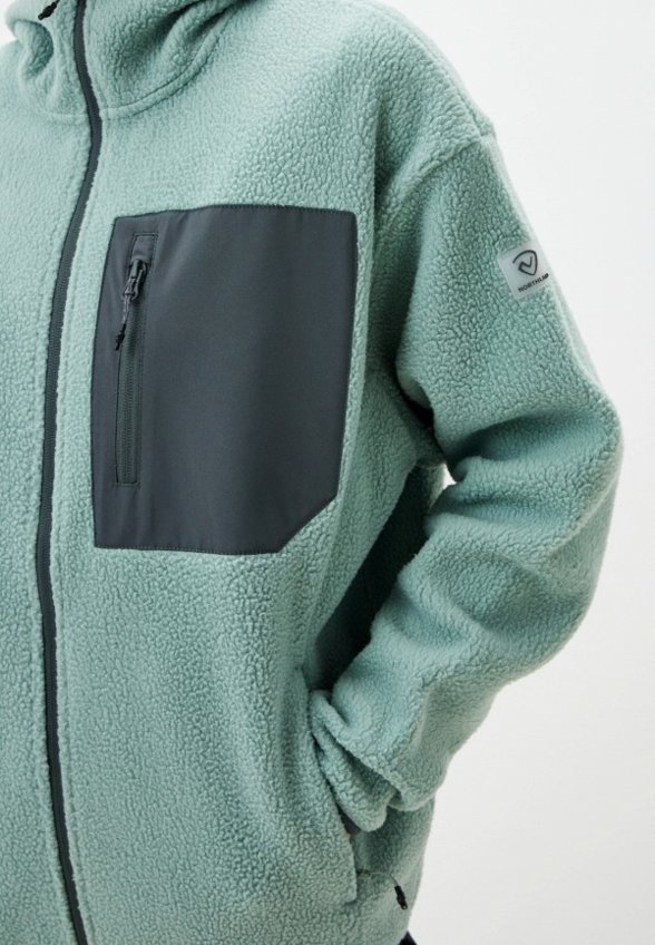 Толстовка Northland