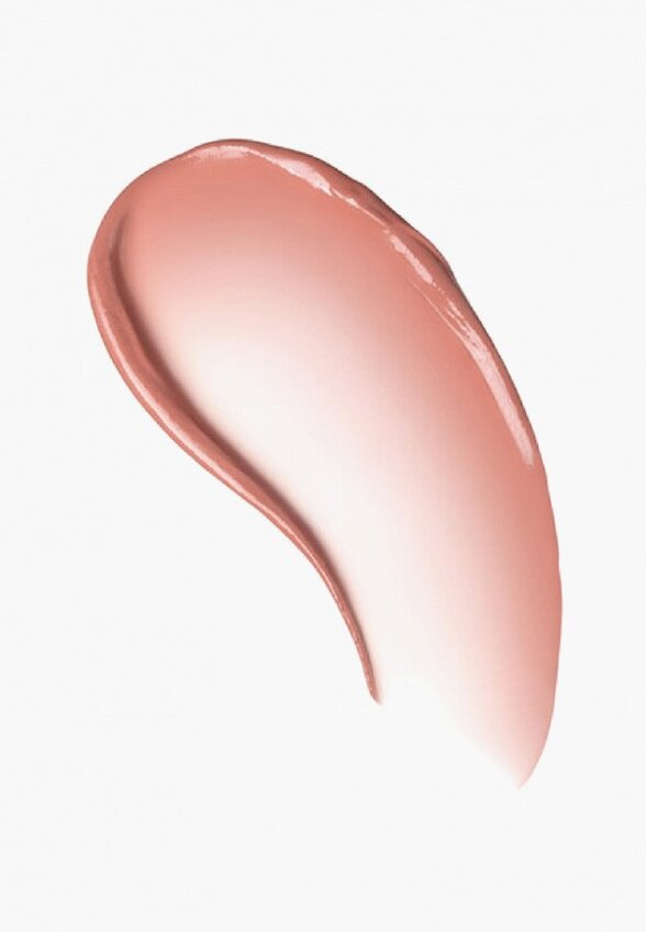 Бальзам оттеночный для губ By Terry