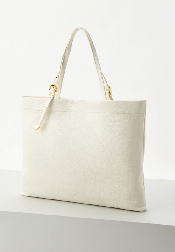 Сумка Coccinelle