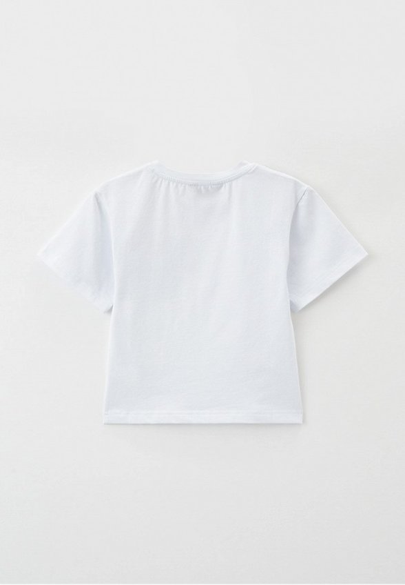 Футболка Mia Gia