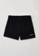 Шорты спортивные Demix1  - превью