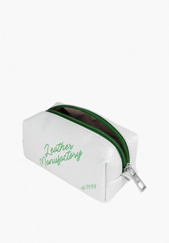 Косметичка Dimanche