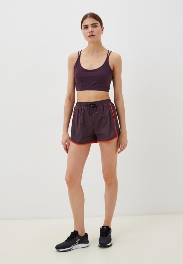 Топ спортивный Pelican