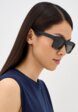 Очки солнцезащитные Seleva5  - превью