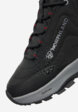 Кроссовки утепленные мужские Northland Fels Nylon Low, Черный7  - превью