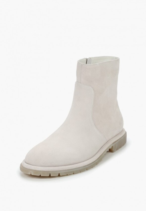 Ботинки Maxadorre