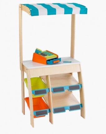 Набор игровой KidKraft детям