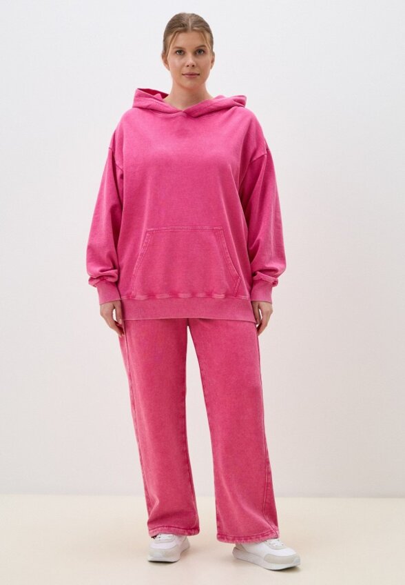 Костюм спортивный Sheikha